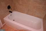 9716 Lake Pointe Court - Photo 18