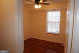 9716 Lake Pointe Court - Photo 19