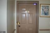 9716 Lake Pointe Court - Photo 2