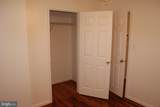 9716 Lake Pointe Court - Photo 20