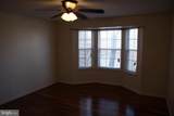 9716 Lake Pointe Court - Photo 21