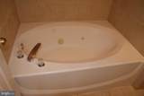 9716 Lake Pointe Court - Photo 22