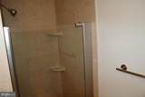 9716 Lake Pointe Court - Photo 23