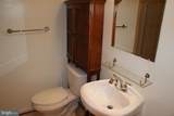 9716 Lake Pointe Court - Photo 24