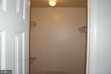 9716 Lake Pointe Court - Photo 25
