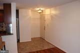9716 Lake Pointe Court - Photo 3