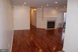 9716 Lake Pointe Court - Photo 4