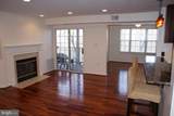 9716 Lake Pointe Court - Photo 5