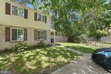 3404 Milstead Court - Photo 1