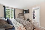 3404 Milstead Court - Photo 10