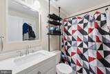 3404 Milstead Court - Photo 11