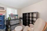 3404 Milstead Court - Photo 12