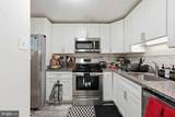 3404 Milstead Court - Photo 13