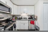 3404 Milstead Court - Photo 14