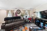 3404 Milstead Court - Photo 17