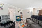 3404 Milstead Court - Photo 18