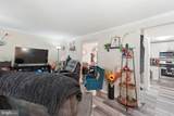 3404 Milstead Court - Photo 19