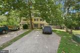 3404 Milstead Court - Photo 2