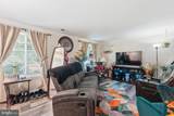 3404 Milstead Court - Photo 20