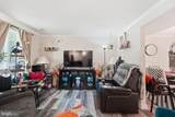 3404 Milstead Court - Photo 21