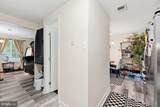 3404 Milstead Court - Photo 22