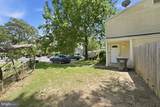 3404 Milstead Court - Photo 4