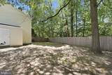 3404 Milstead Court - Photo 5