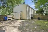 3404 Milstead Court - Photo 6