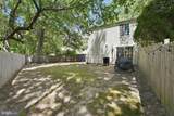 3404 Milstead Court - Photo 7