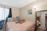 3404 Milstead Court - Photo 8