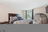 3404 Milstead Court - Photo 9