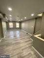 4508 Lancaster Avenue - Photo 1