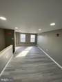 4508 Lancaster Avenue - Photo 2