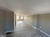 4508 Lancaster Avenue - Photo 3