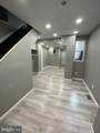 4508 Lancaster Avenue - Photo 4