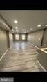 4508 Lancaster Avenue - Photo 5