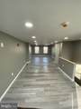 4508 Lancaster Avenue - Photo 6