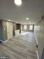 4508 Lancaster Avenue - Photo 7