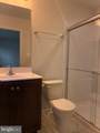 373 Tumblers Way - Photo 13