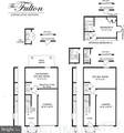 373 Tumblers Way - Photo 14