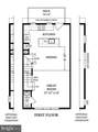 373 Tumblers Way - Photo 15