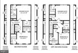373 Tumblers Way - Photo 16