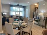 373 Tumblers Way - Photo 3