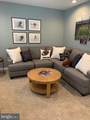 373 Tumblers Way - Photo 4