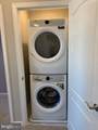 373 Tumblers Way - Photo 6
