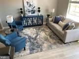373 Tumblers Way - Photo 7