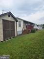 1300 Kercher Avenue - Photo 2