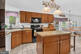 1206 Featherstone Lane - Photo 10