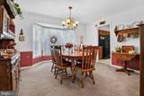 1206 Featherstone Lane - Photo 11