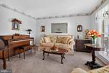 1206 Featherstone Lane - Photo 12